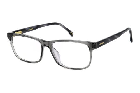 Okulary korekcyjne Carrera C FLEX 18/G ACI