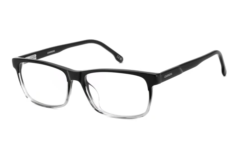 Okulary korekcyjne Carrera C FLEX 18/G EI7