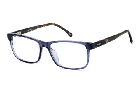 Okulary korekcyjne Carrera C FLEX 18/G JBW