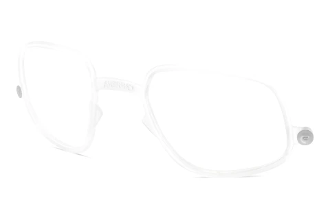Okulary korekcyjne Carrera C SPORT CLIP-IN 900