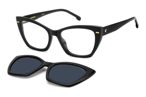 Okulary korekcyjne Carrera CA 3036/C 807