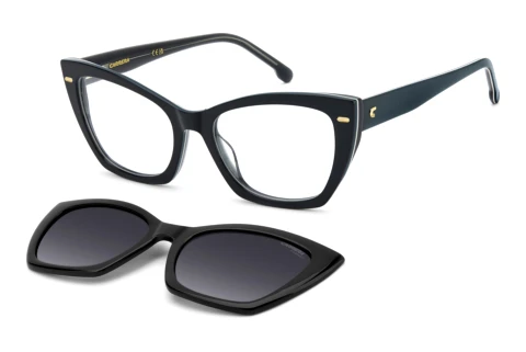Okulary korekcyjne Carrera CA 3036/C ZI9