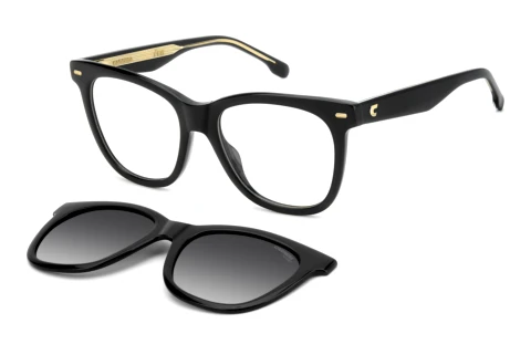 Okulary korekcyjne Carrera CA 3098/C 807