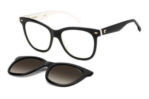 Okulary korekcyjne Carrera CA 3098/C 80S