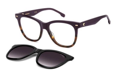 Okulary korekcyjne Carrera CA 3098/C HKZ