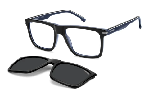 Okulary korekcyjne Carrera CA 387/C PJP