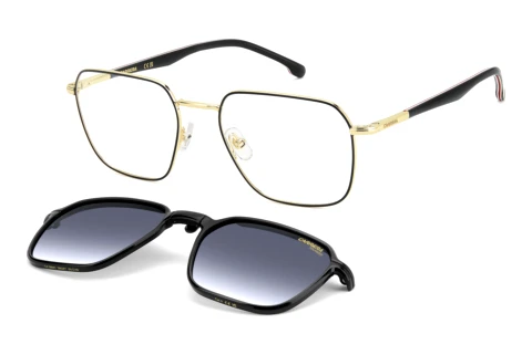 Okulary korekcyjne Carrera CA 388/C 2M2