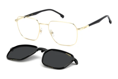 Okulary korekcyjne Carrera CA 388/C J5G