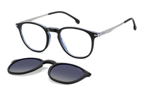 Okulary korekcyjne Carrera CA 393/C 9ZJ