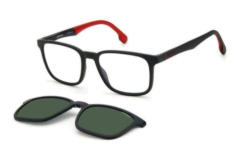 Okulary korekcyjne Carrera CA 8045/CS 003/UC