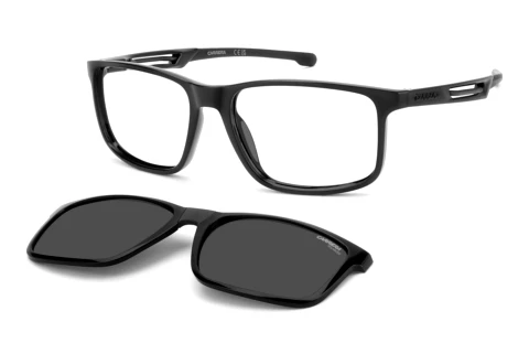 Okulary korekcyjne Carrera CA 8933/C 807