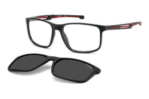 Okulary korekcyjne Carrera CA 8933/C BLX