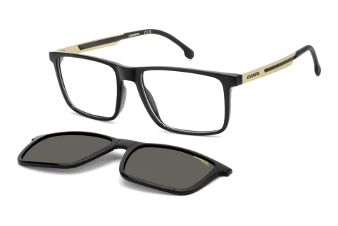 Okulary korekcyjne Carrera CA 8941/C 807