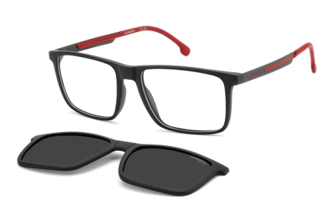 Okulary korekcyjne Carrera CA 8941/C BLX