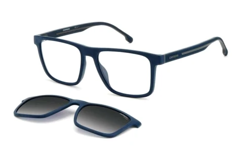 Okulary korekcyjne Carrera CA8061/CS 4NZ/WJ