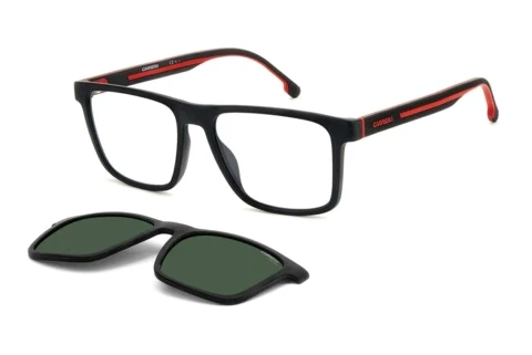 Okulary korekcyjne Carrera CA8061/CS BLX/UC