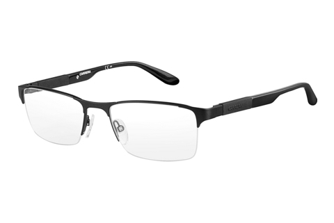 Okulary korekcyjne Carrera CA8821 10G