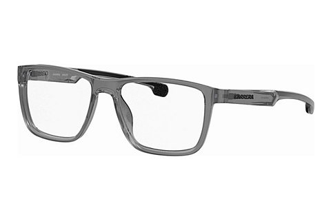 Okulary korekcyjne Carrera CARDUC 010 R6S