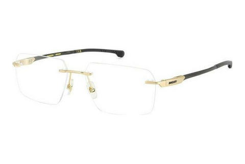 Okulary korekcyjne Carrera CARDUC 039 AOZ