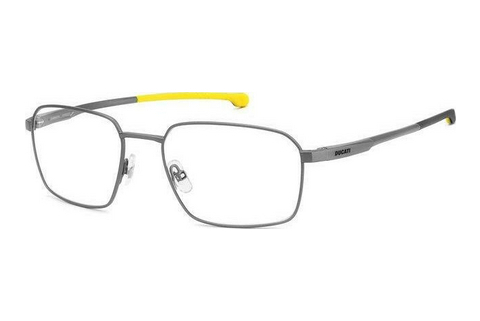 Okulary korekcyjne Carrera CARDUC 040 R80