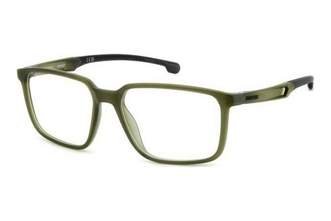 Okulary korekcyjne Carrera CARDUC 046 TBO