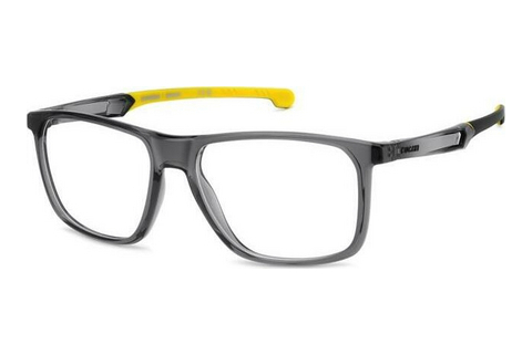 Okulary korekcyjne Carrera CARDUC 053 R6S