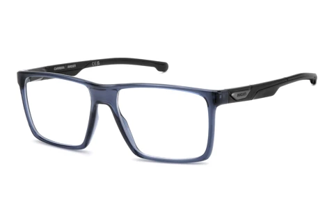 Okulary korekcyjne Carrera CARDUC 058 PJP