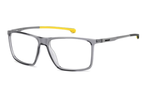 Okulary korekcyjne Carrera CARDUC 061 KB7