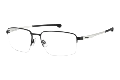 Okulary korekcyjne Carrera CARDUC 062 62L