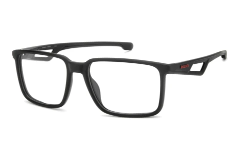 Okulary korekcyjne Carrera CARDUC 070 003