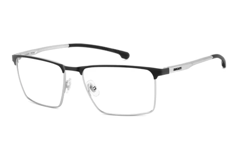 Okulary korekcyjne Carrera CARDUC 072 62L
