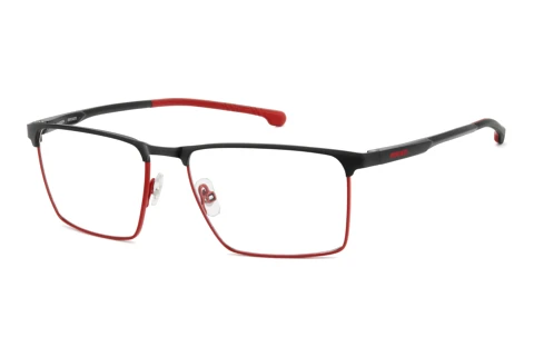 Okulary korekcyjne Carrera CARDUC 072 BLX