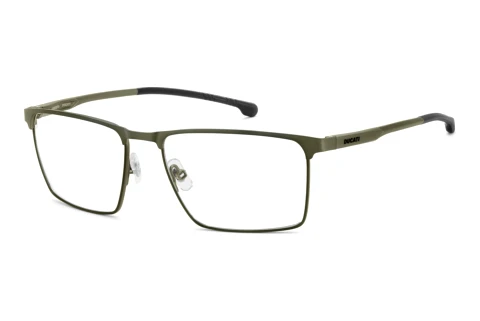 Okulary korekcyjne Carrera CARDUC 072 TBO
