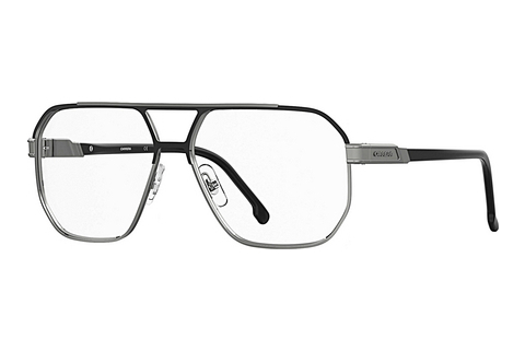 Okulary korekcyjne Carrera CARRERA 1135 RZZ