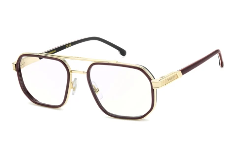 Okulary korekcyjne Carrera CARRERA 1137 1LH