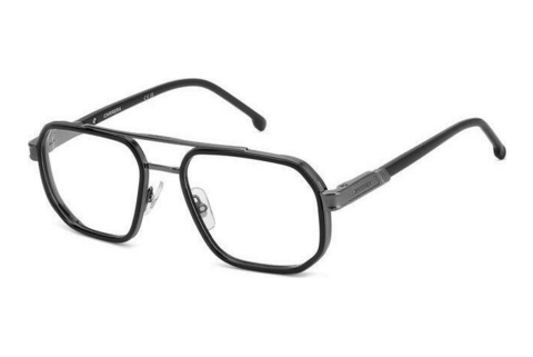 Okulary korekcyjne Carrera CARRERA 1137 KJ1