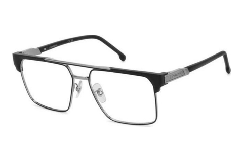 Okulary korekcyjne Carrera CARRERA 1140 85K