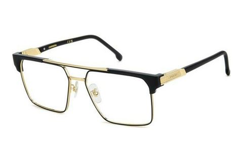 Okulary korekcyjne Carrera CARRERA 1140 RHL