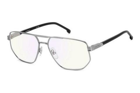 Okulary korekcyjne Carrera CARRERA 1141 85K/2Y