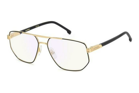 Okulary korekcyjne Carrera CARRERA 1141 I46/2Y