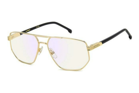 Okulary korekcyjne Carrera CARRERA 1141 RHL/2Y