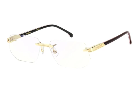 Okulary korekcyjne Carrera CARRERA 1142 1LH