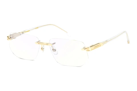 Okulary korekcyjne Carrera CARRERA 1142 900
