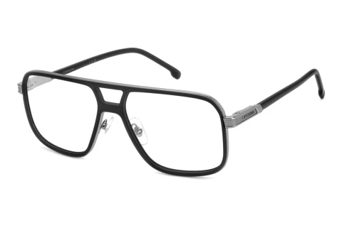 Okulary korekcyjne Carrera CARRERA 1143 TI7