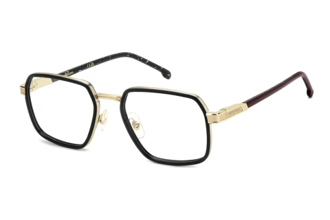 Okulary korekcyjne Carrera CARRERA 1144 807