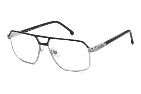 Okulary korekcyjne Carrera CARRERA 1145 85K