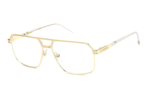 Okulary korekcyjne Carrera CARRERA 1145 LOJ