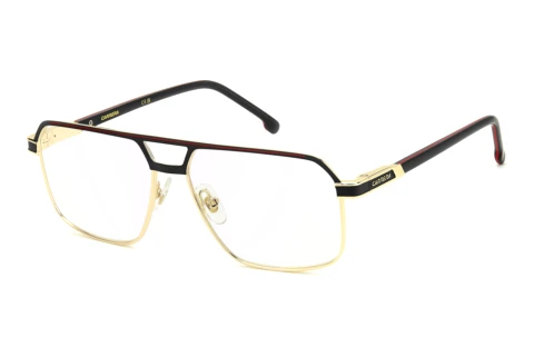 Okulary korekcyjne Carrera CARRERA 1145 RHL