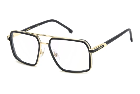 Okulary korekcyjne Carrera CARRERA 1146 003