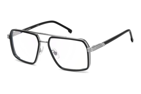 Okulary korekcyjne Carrera CARRERA 1146 807